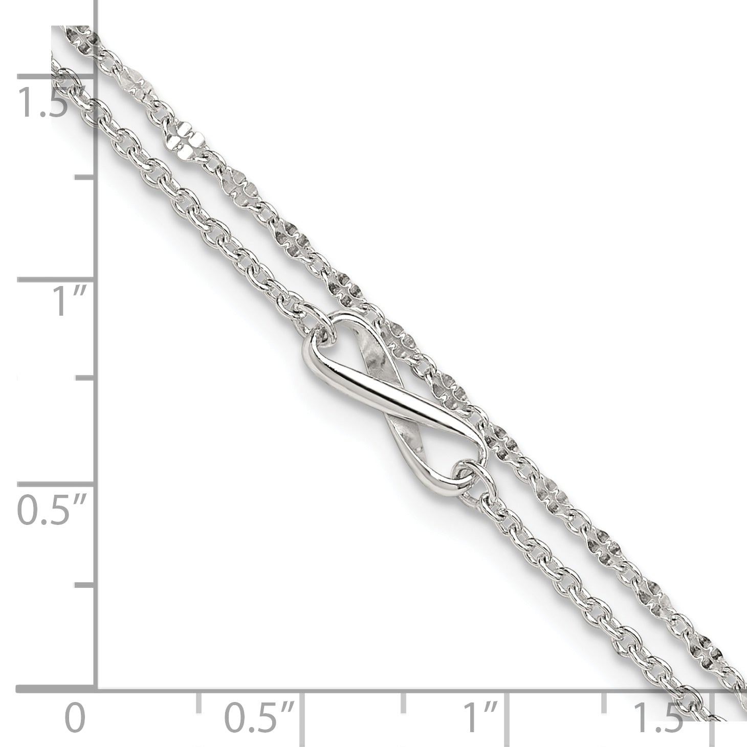 QG6877-9