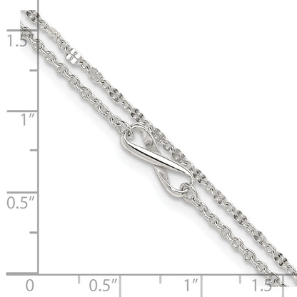 QG6877-9