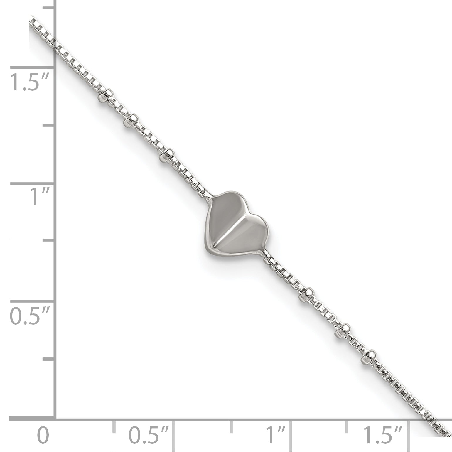 QG6879-9