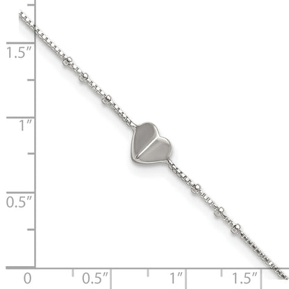 QG6879-9