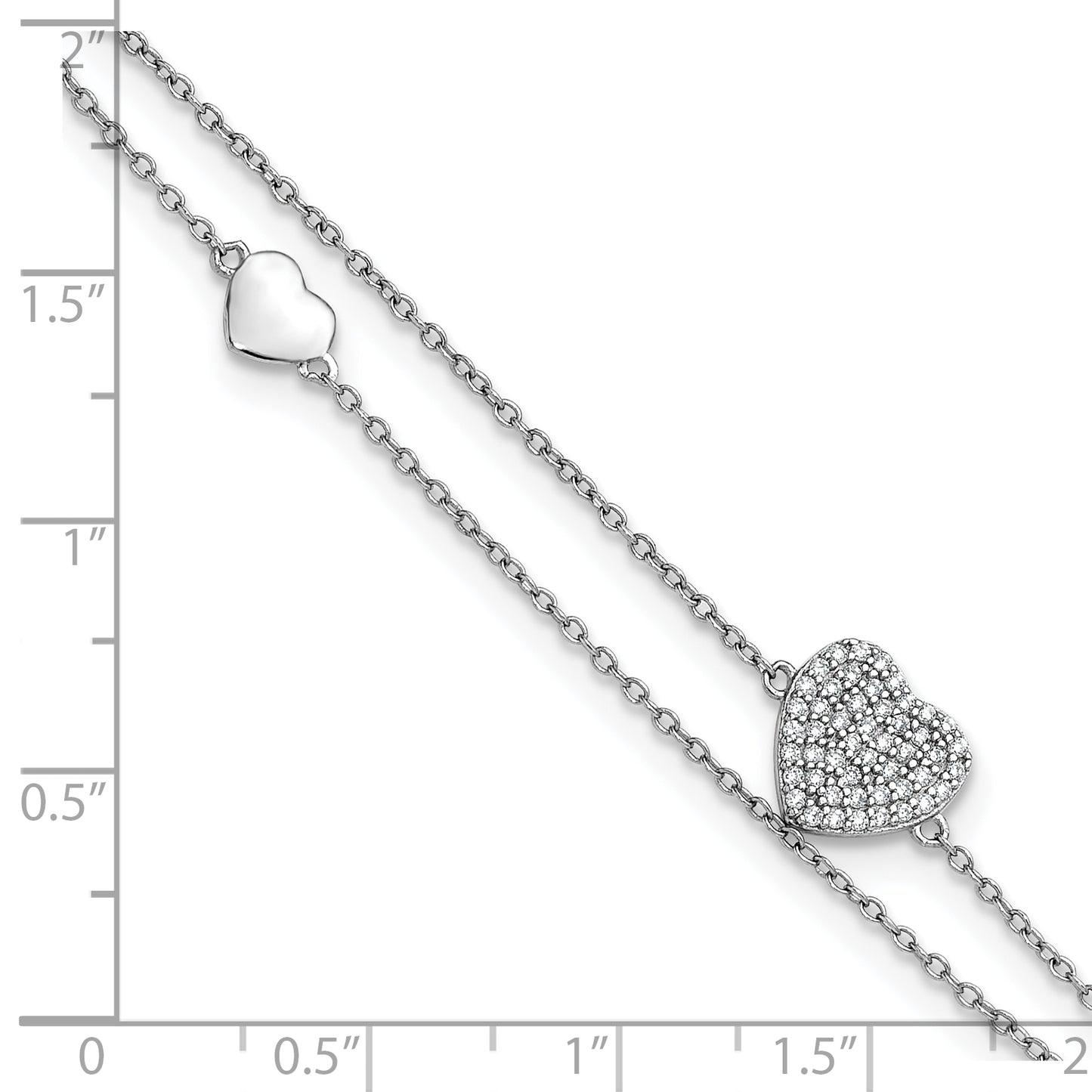 QG6881-9