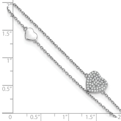 QG6881-9