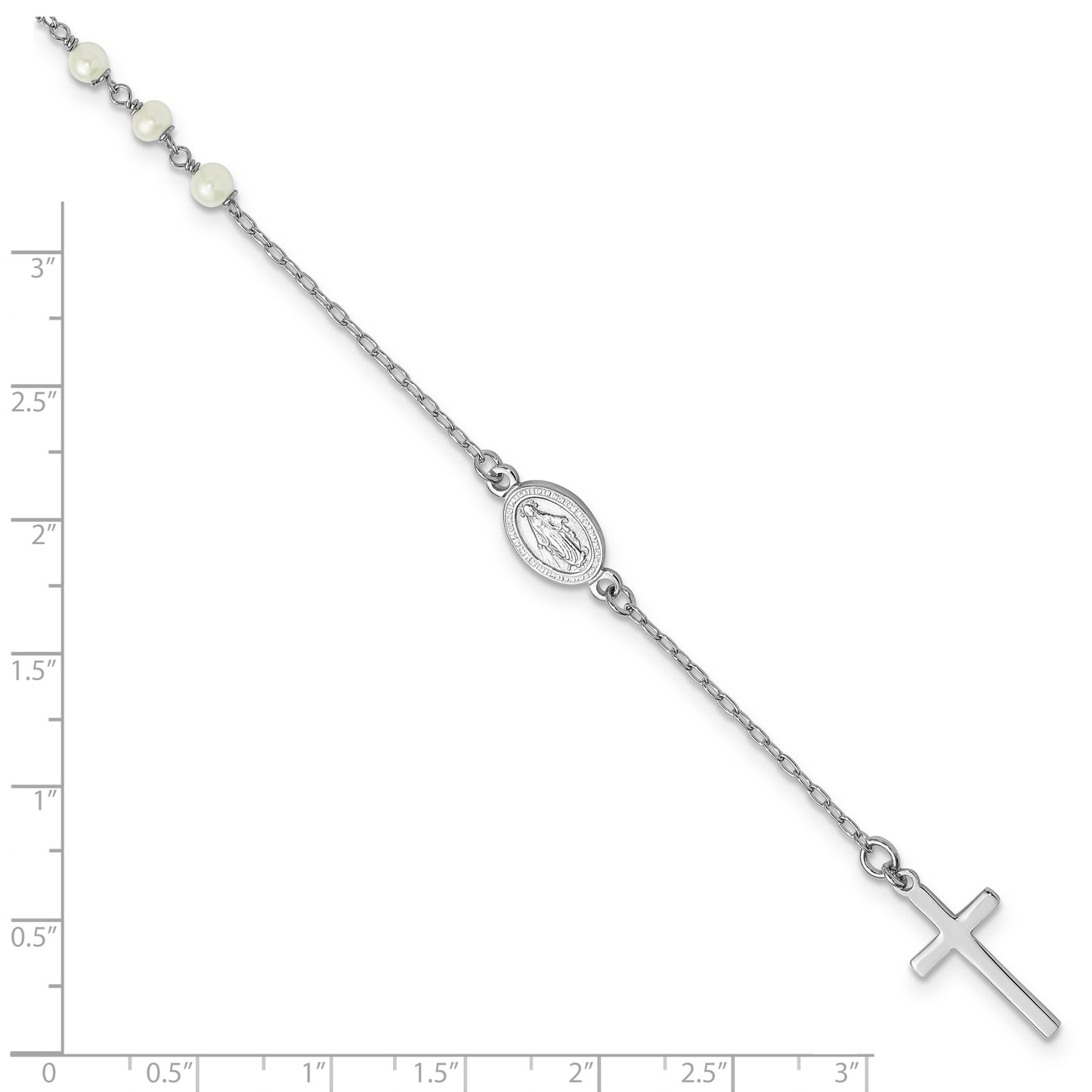 QG6887-10