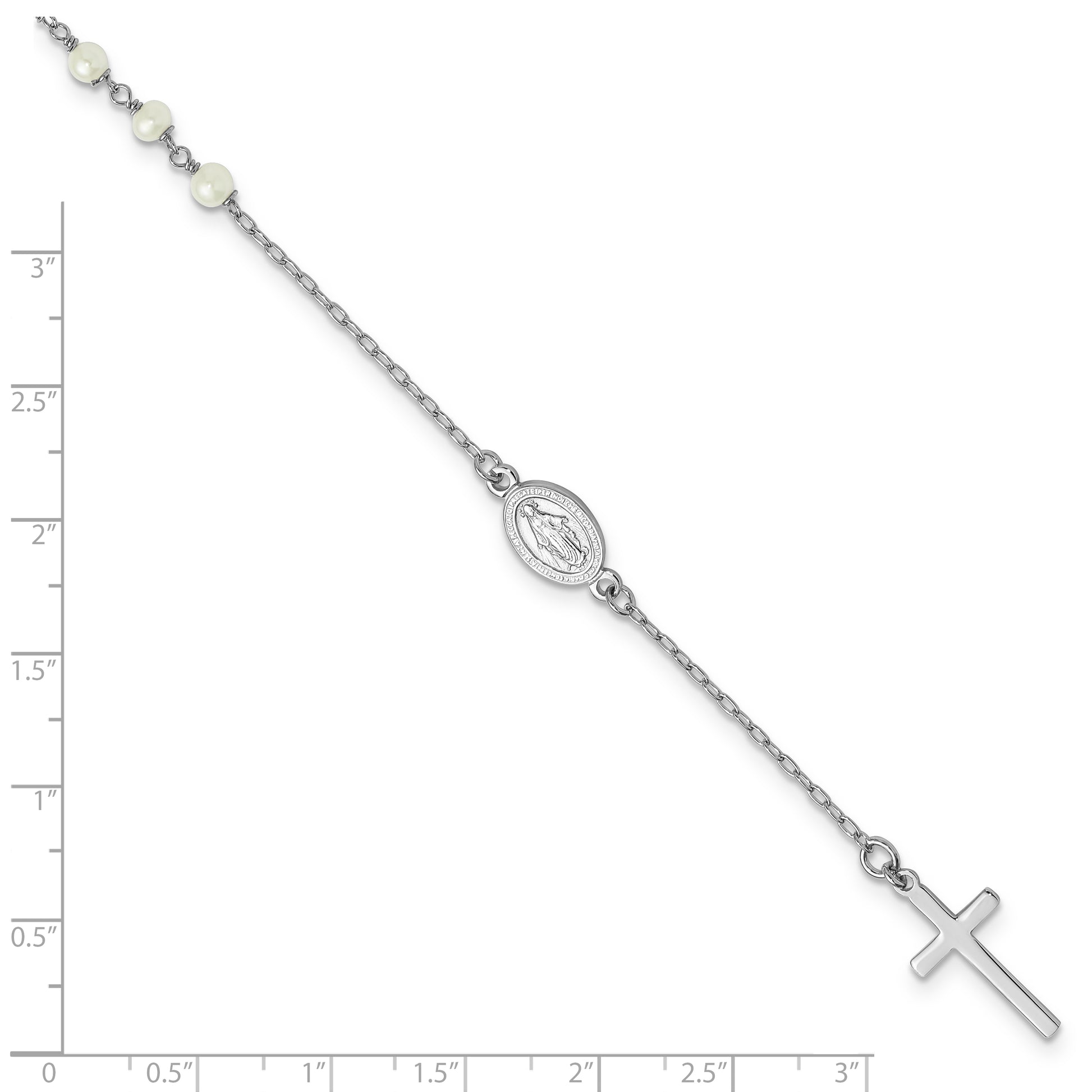 QG6887-10