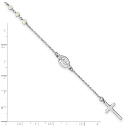 QG6887-10