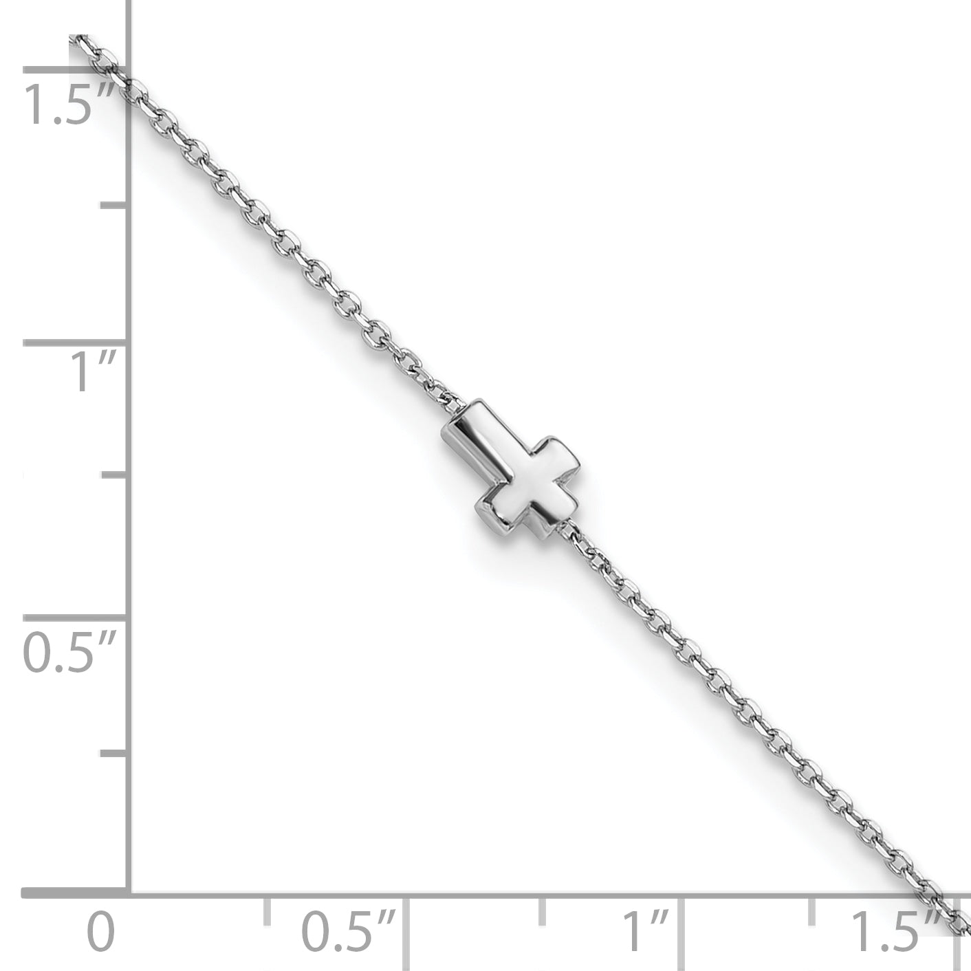 QG6888-9