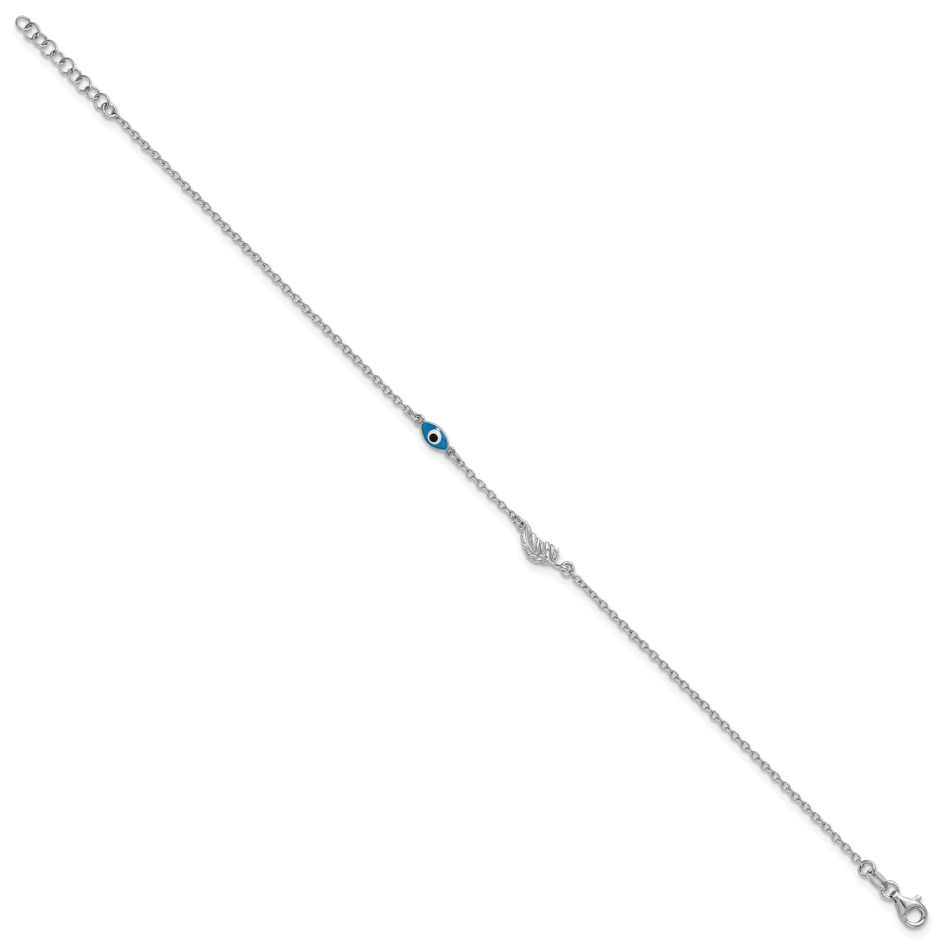 QG6890-9