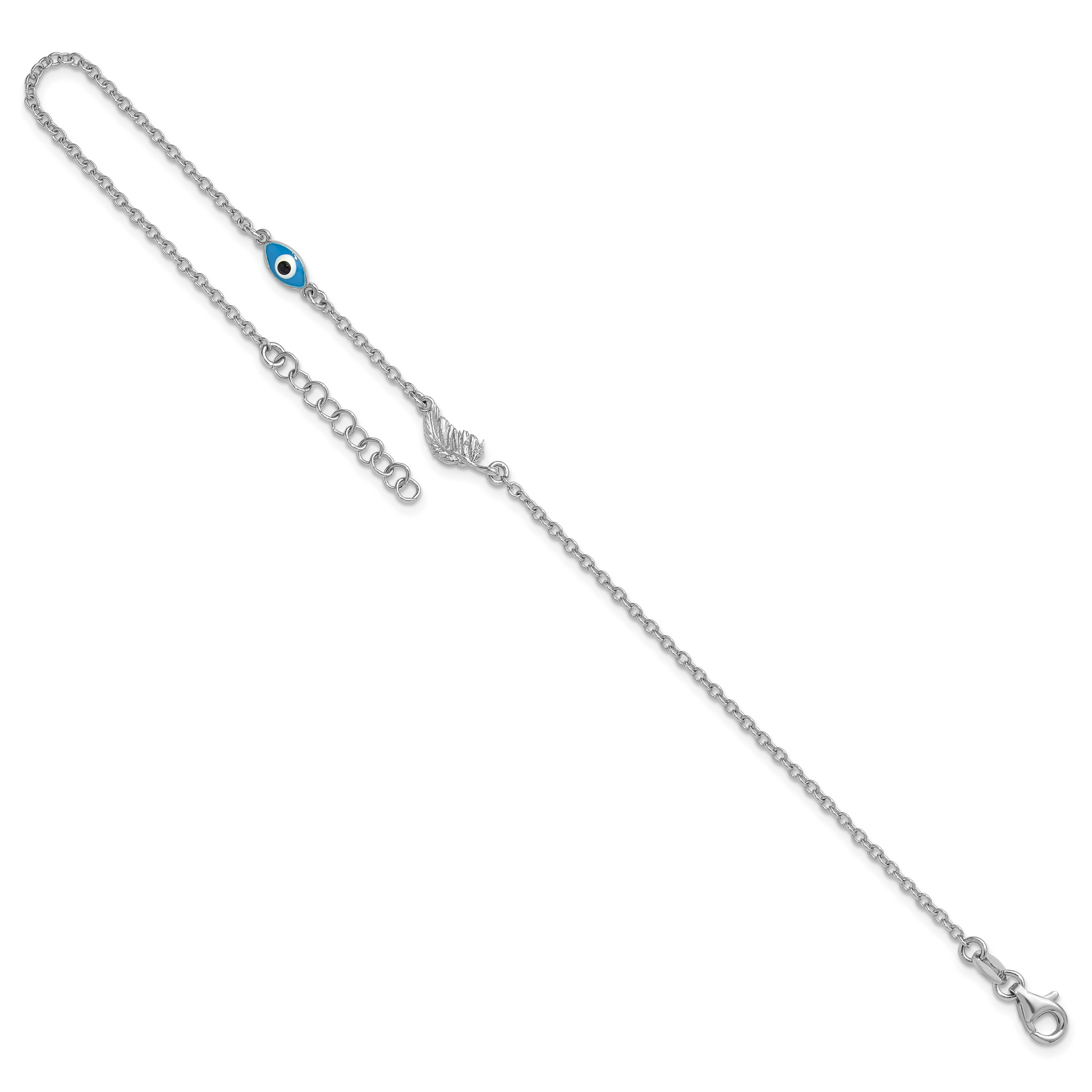 QG6890-9