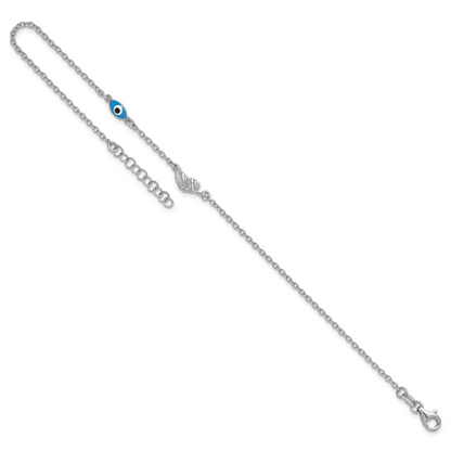 QG6890-9