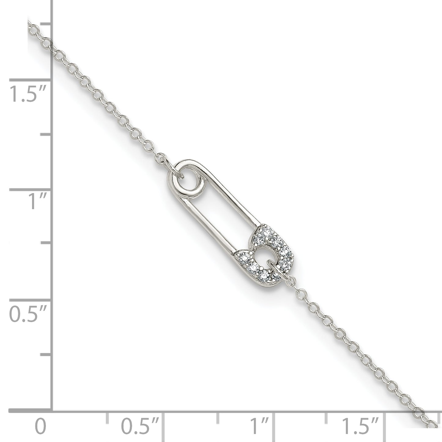 QG6897-9