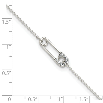 QG6897-9
