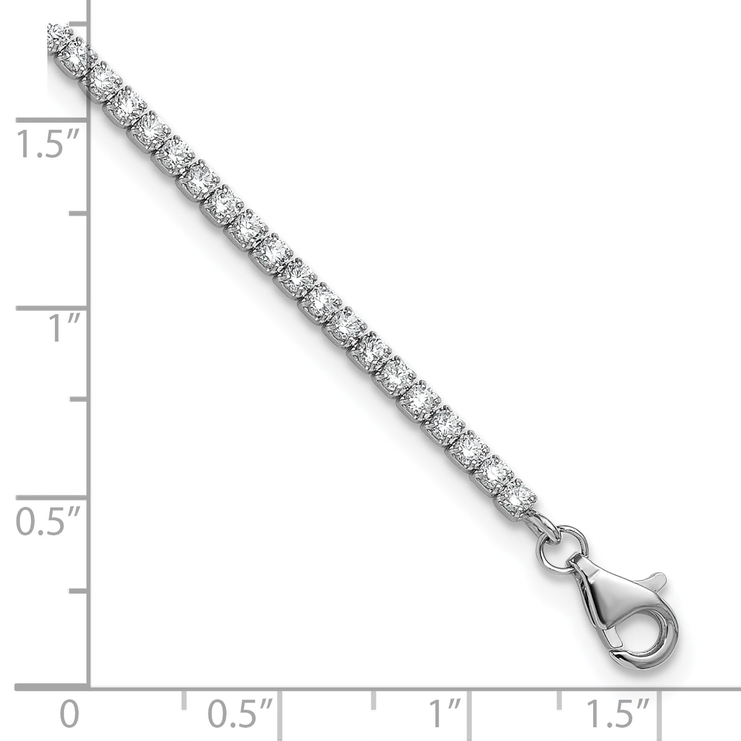 QG6899-9