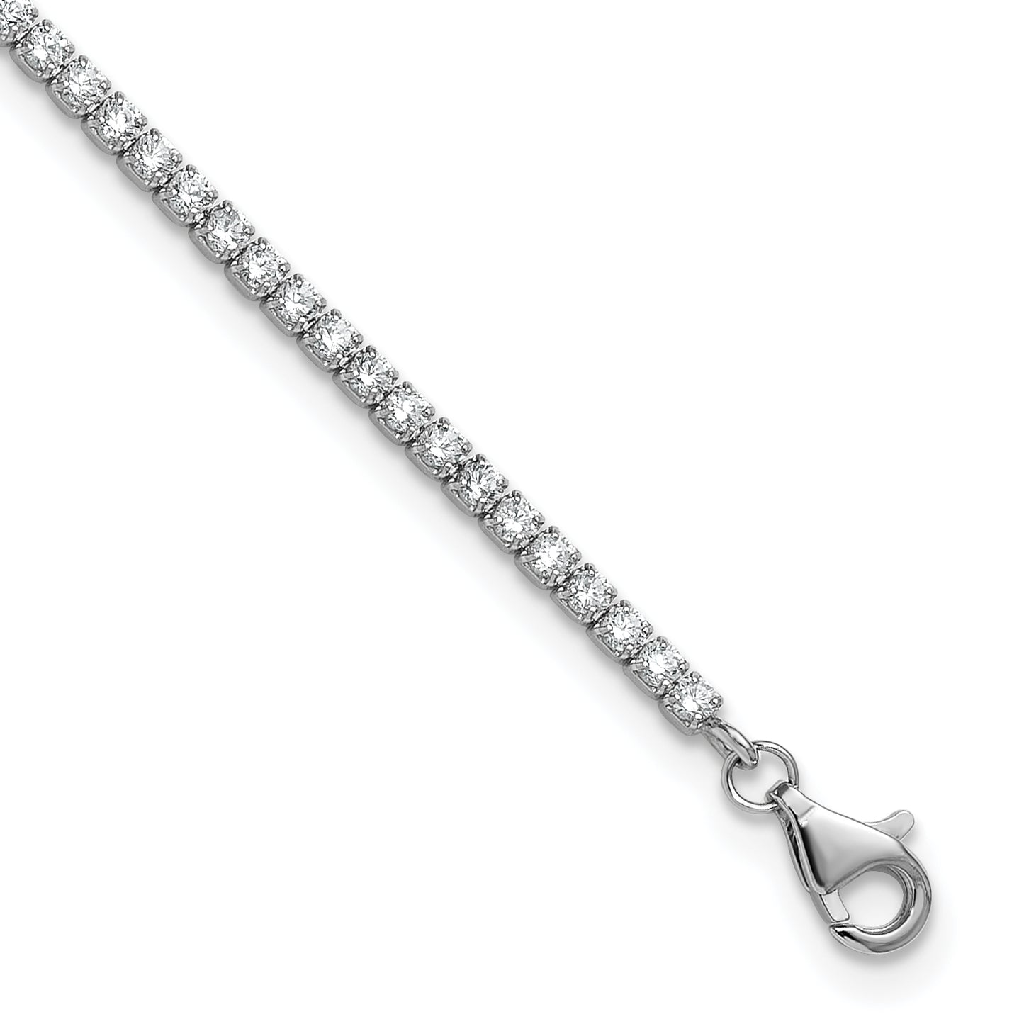QG6899-9