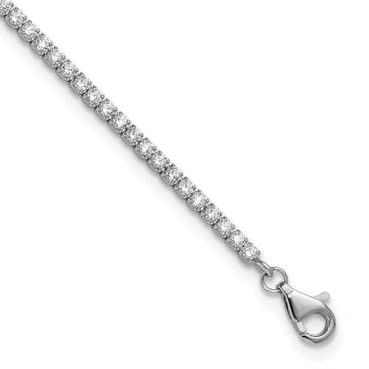QG6899-9