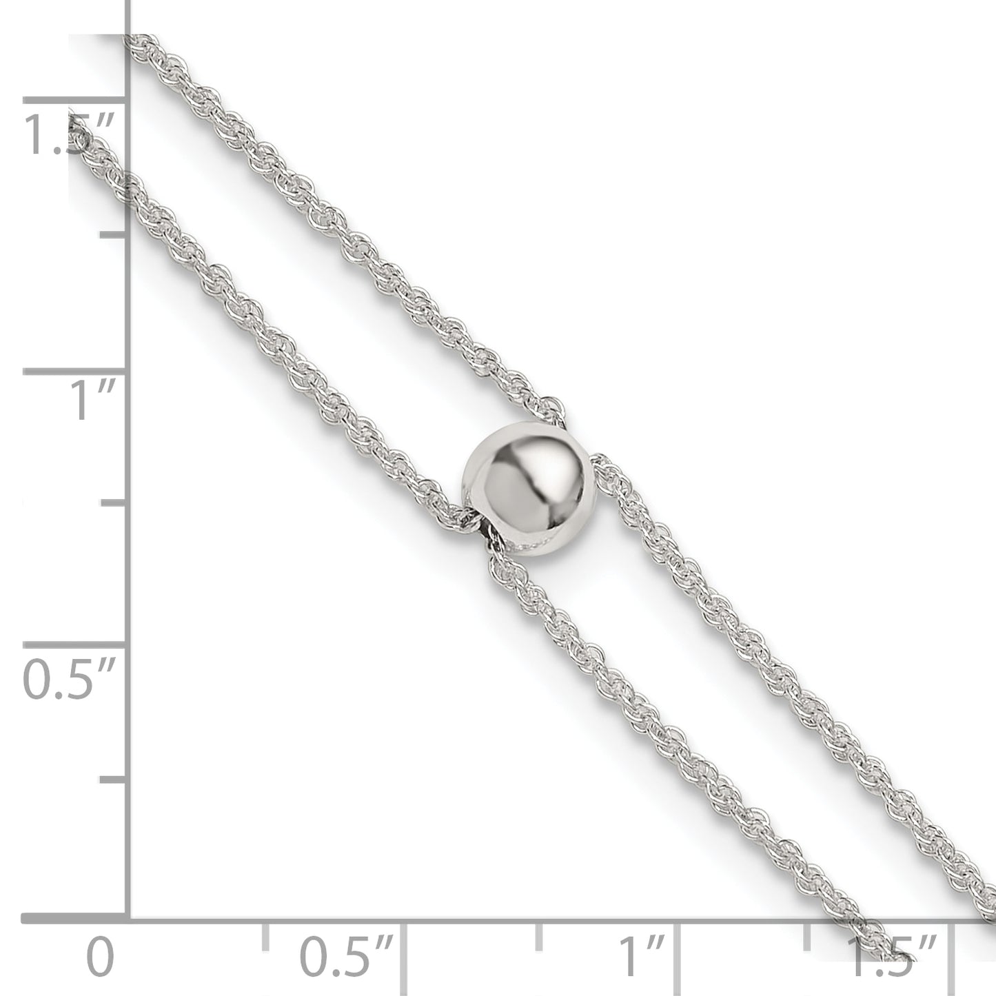 QG6904-9