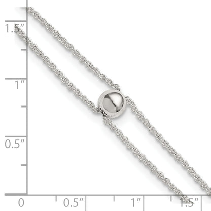 QG6904-9