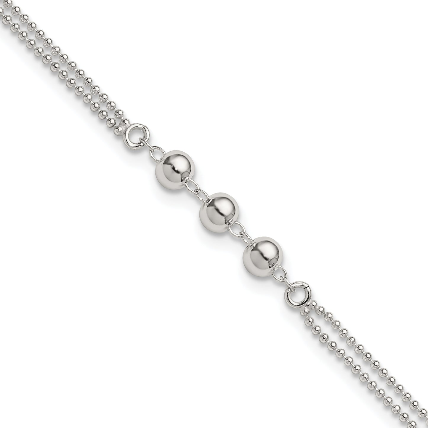 QG6905-9