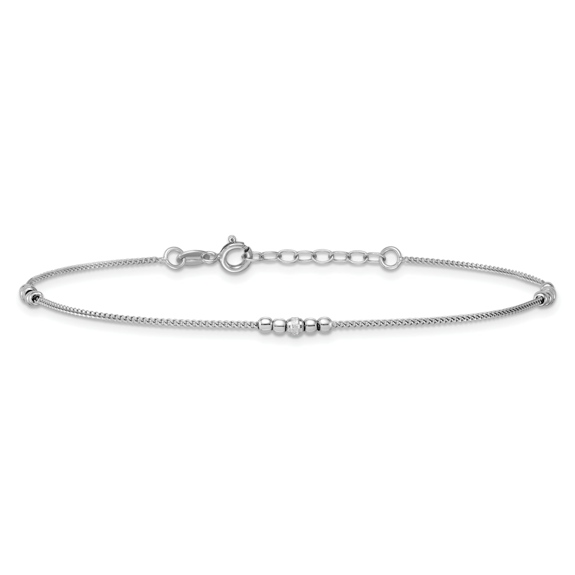QG6907-9