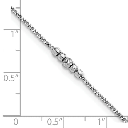 QG6907-9