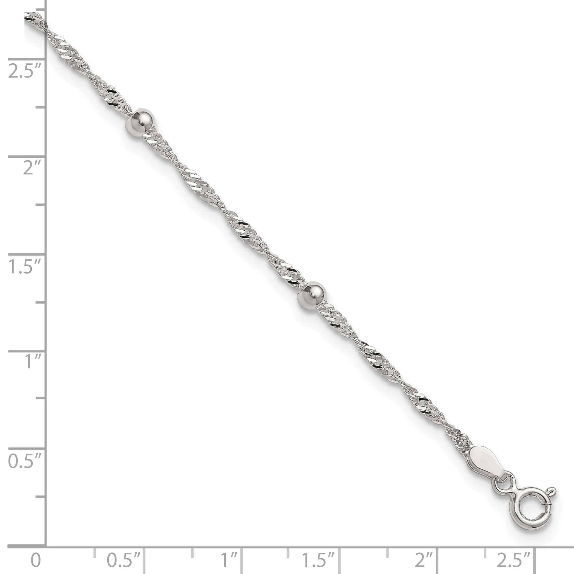 QG6908-9