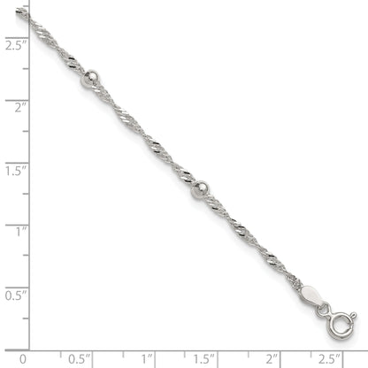 QG6908-9