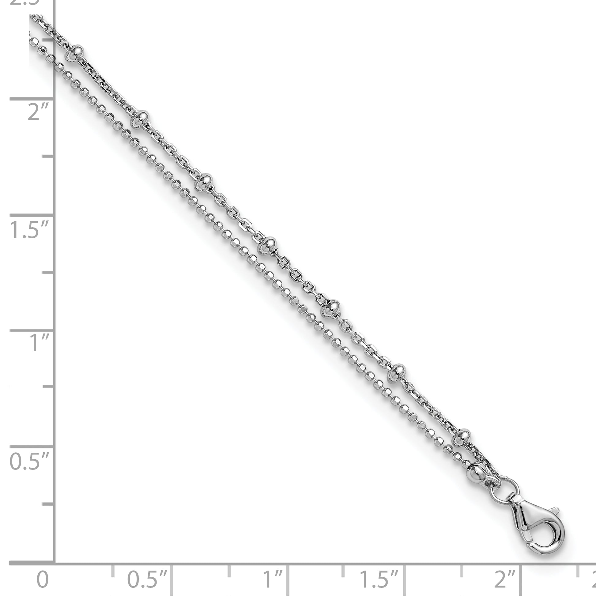 QG6909-9