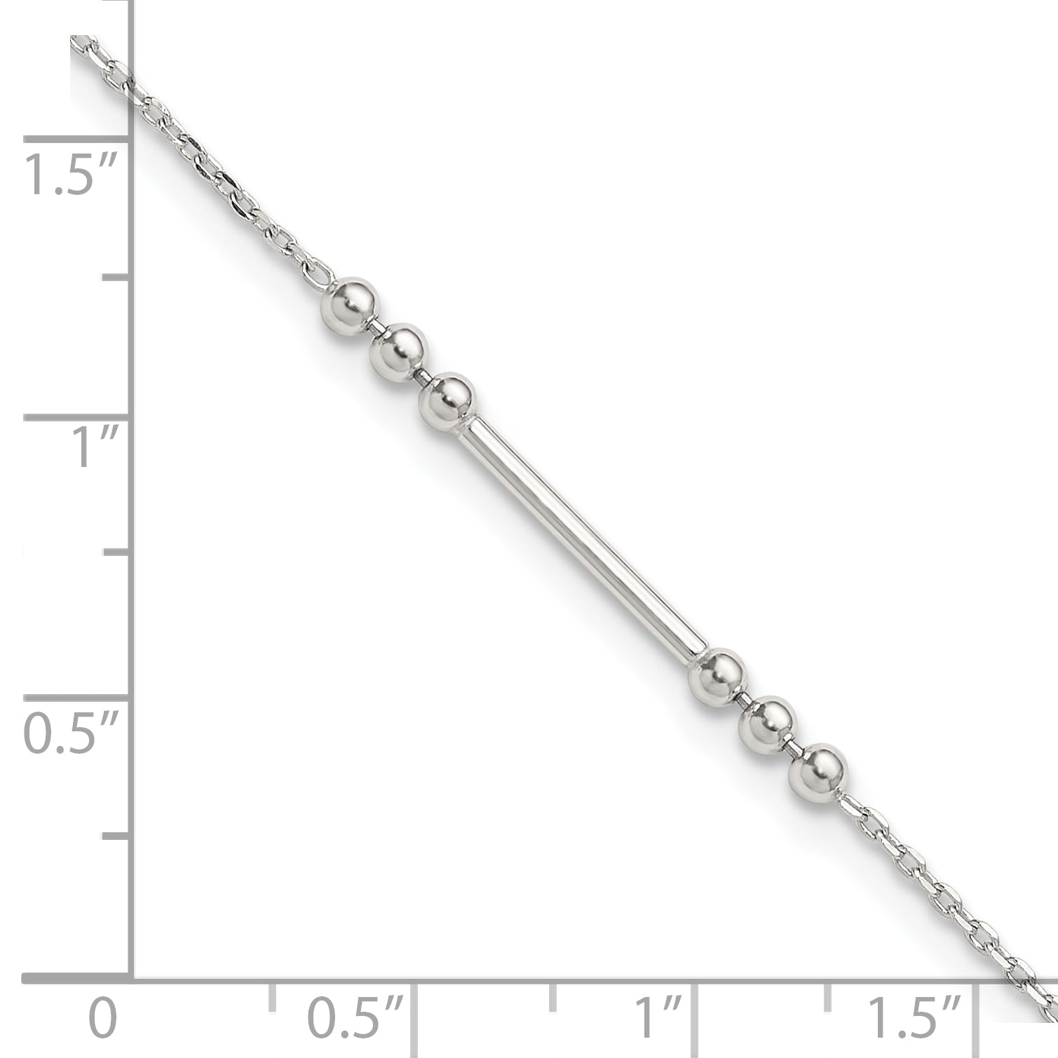 QG6910-9