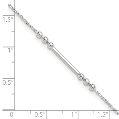 QG6910-9