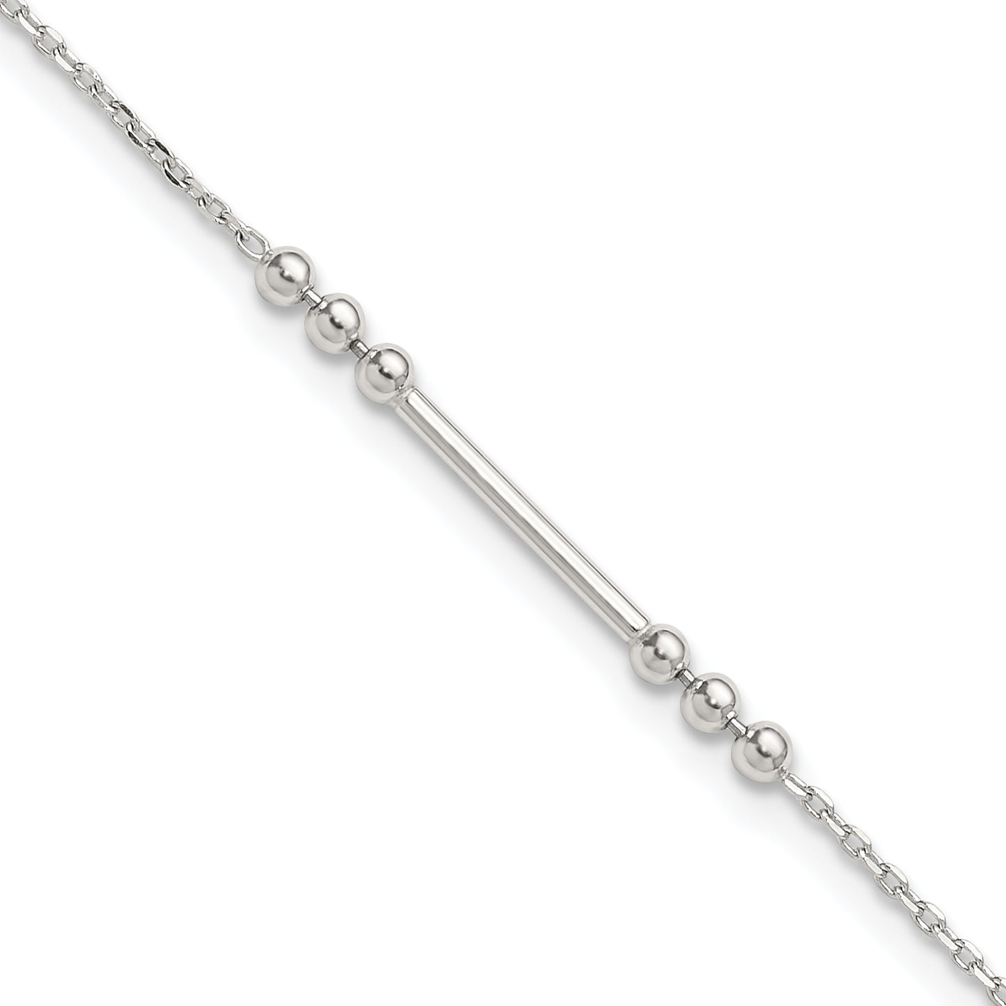 QG6910-9