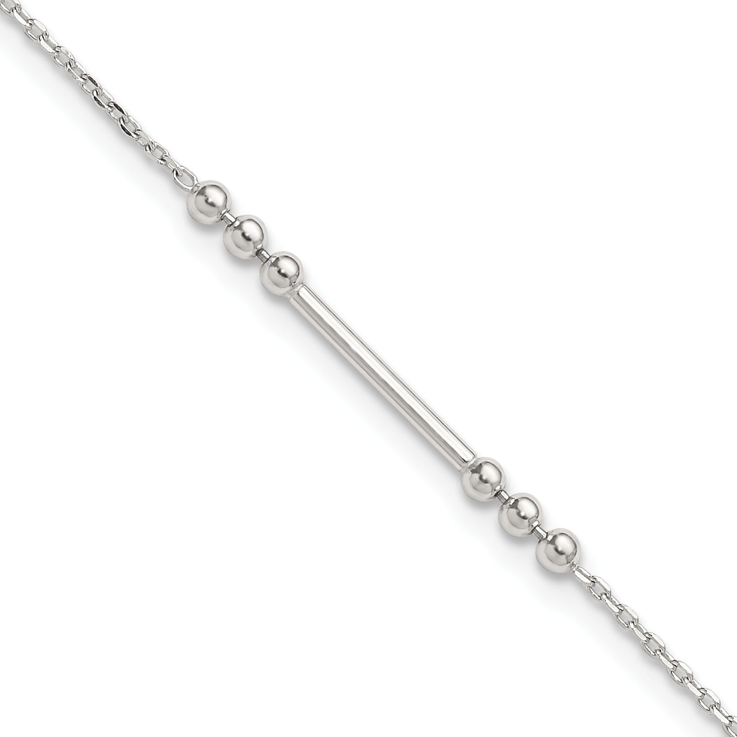 QG6910-9