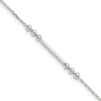 QG6910-9