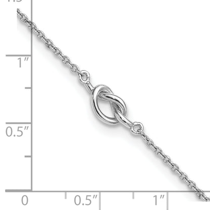 QG6911-9