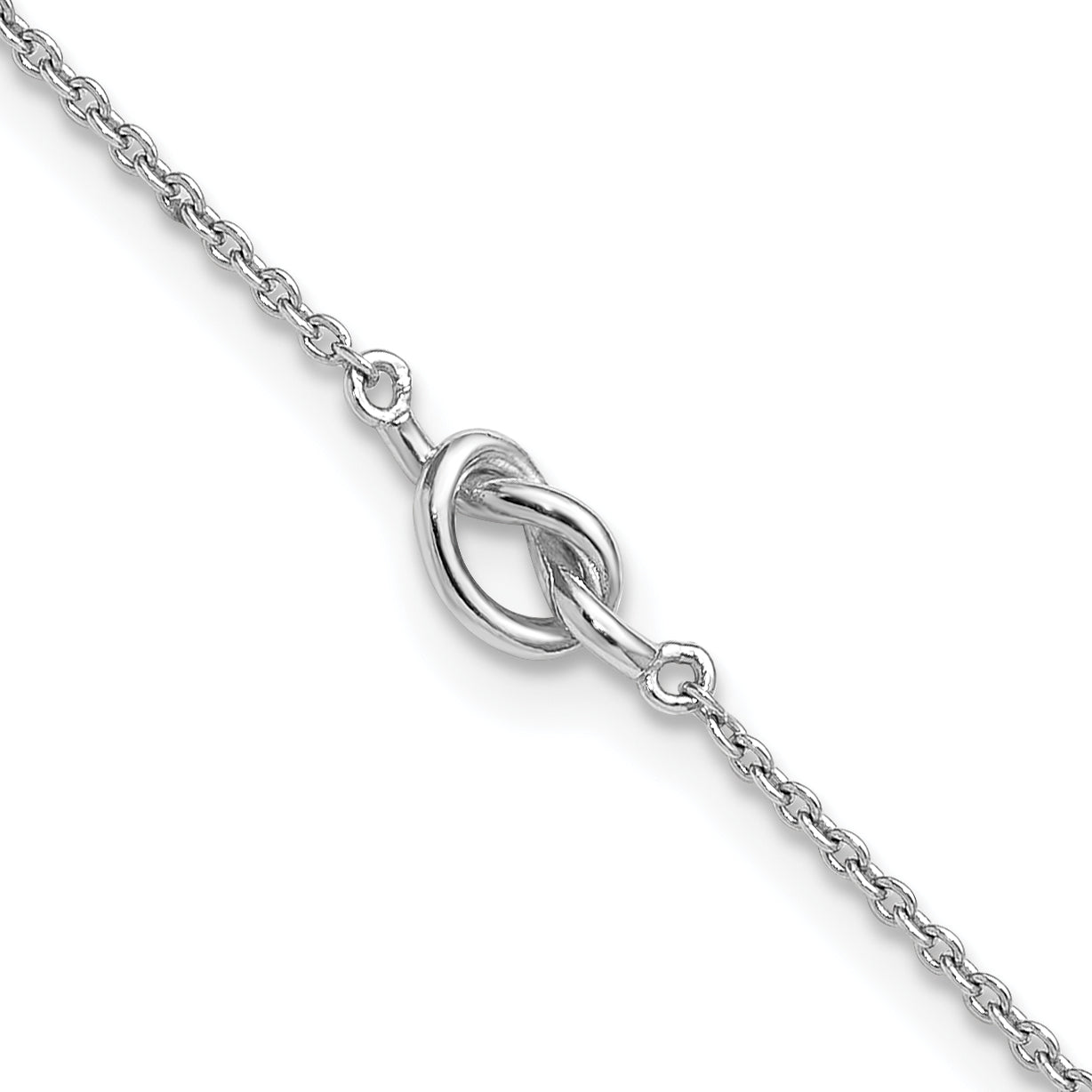 QG6911-9