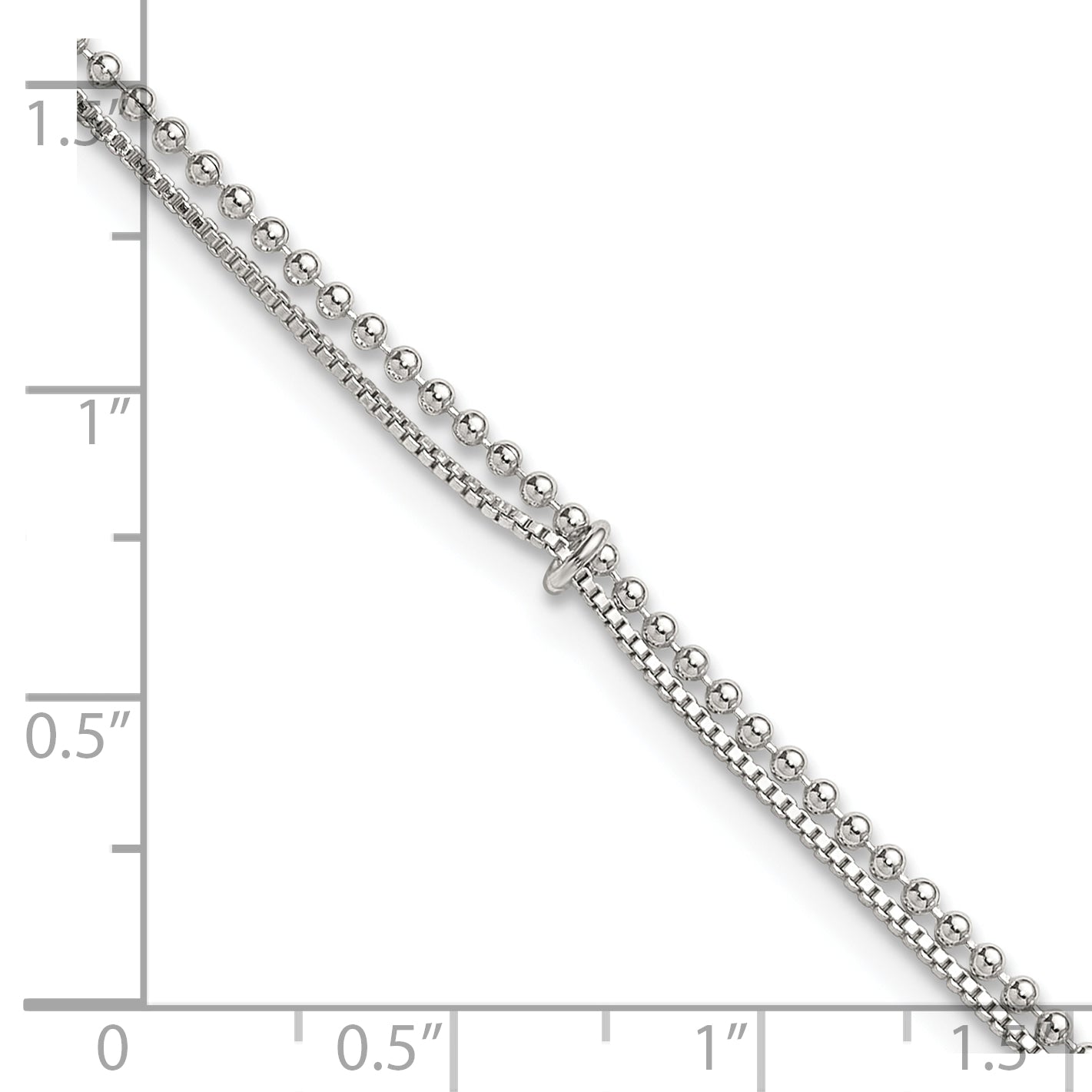 QG6913-9