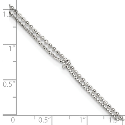 QG6913-9
