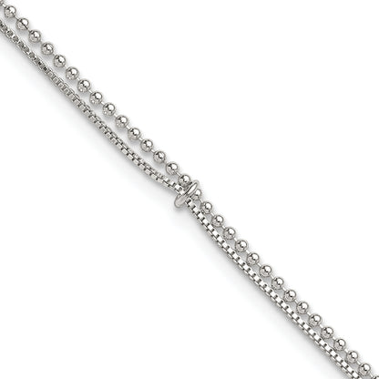QG6913-9