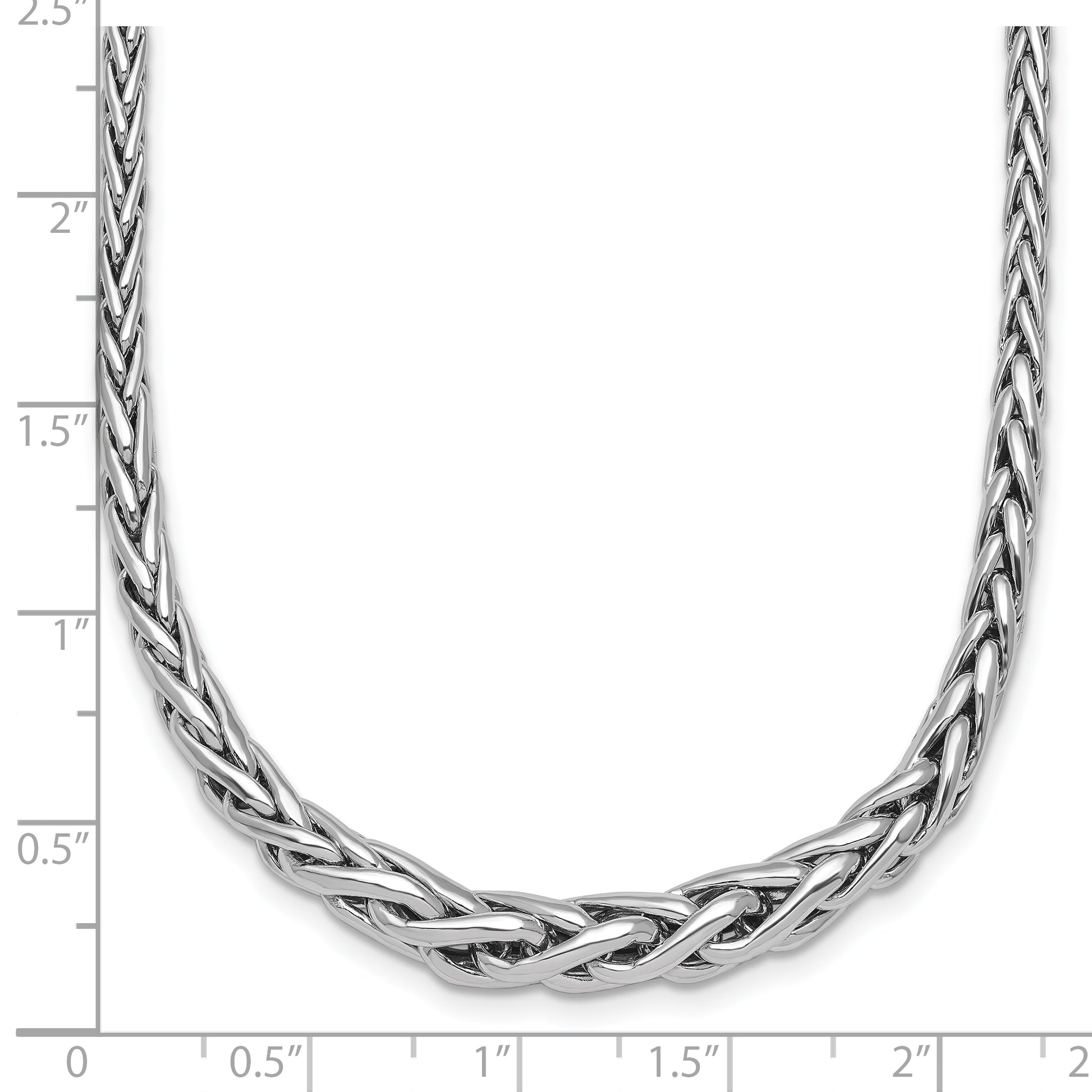 QG6914-16