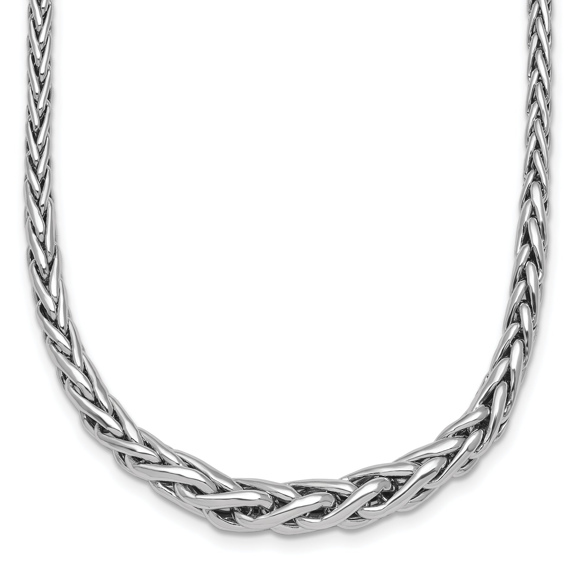 QG6914-16