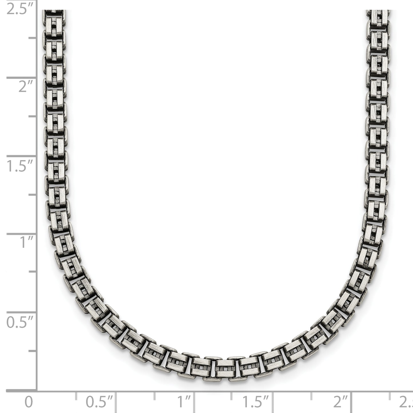 QG6915-19.75