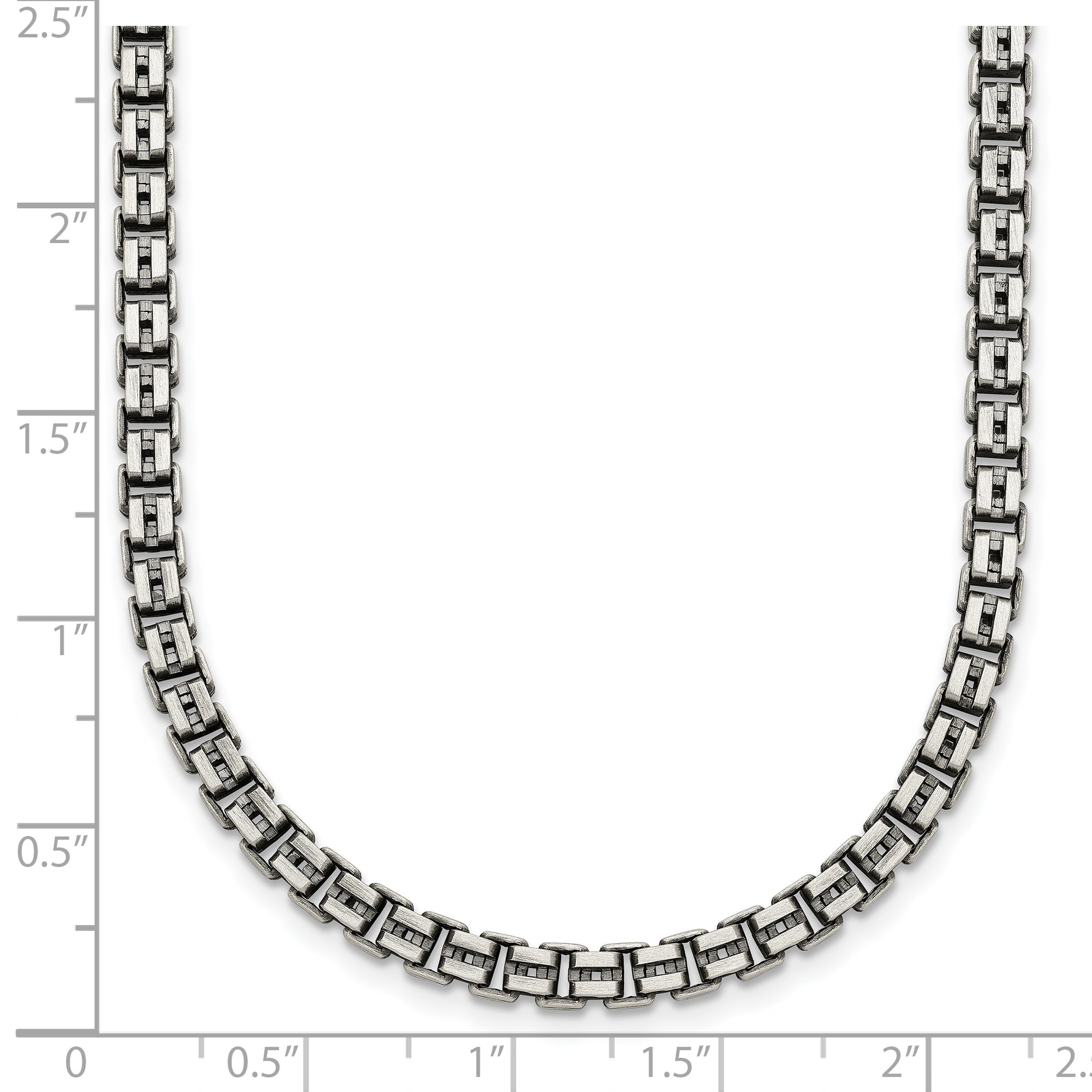 QG6915-19.75