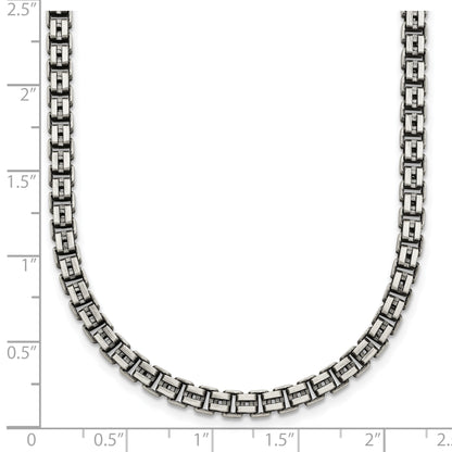QG6915-19.75