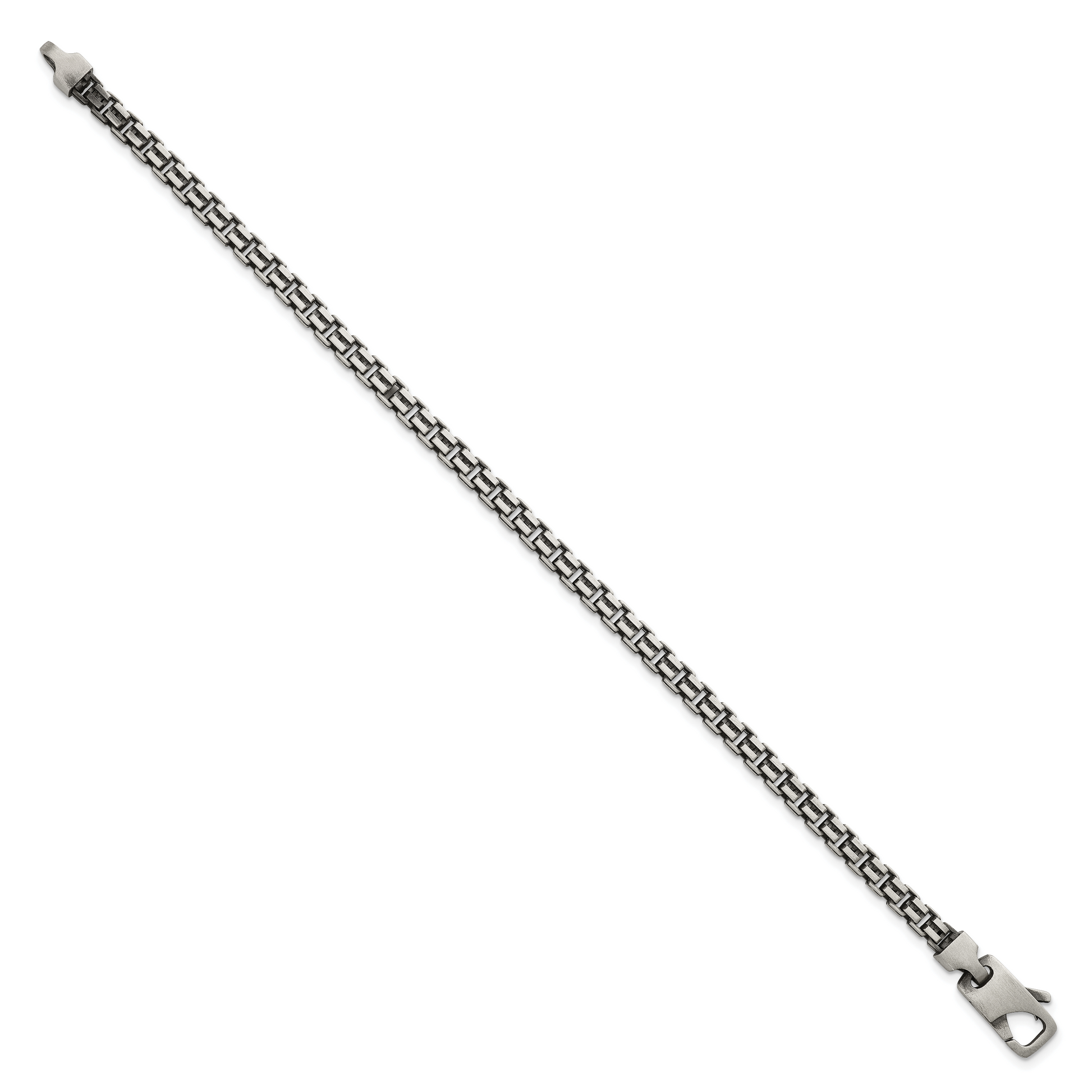 QG6915-7.75