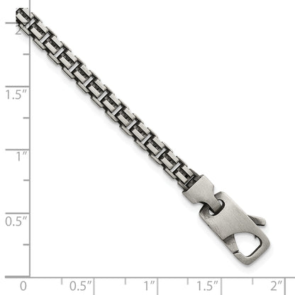 QG6915-7.75