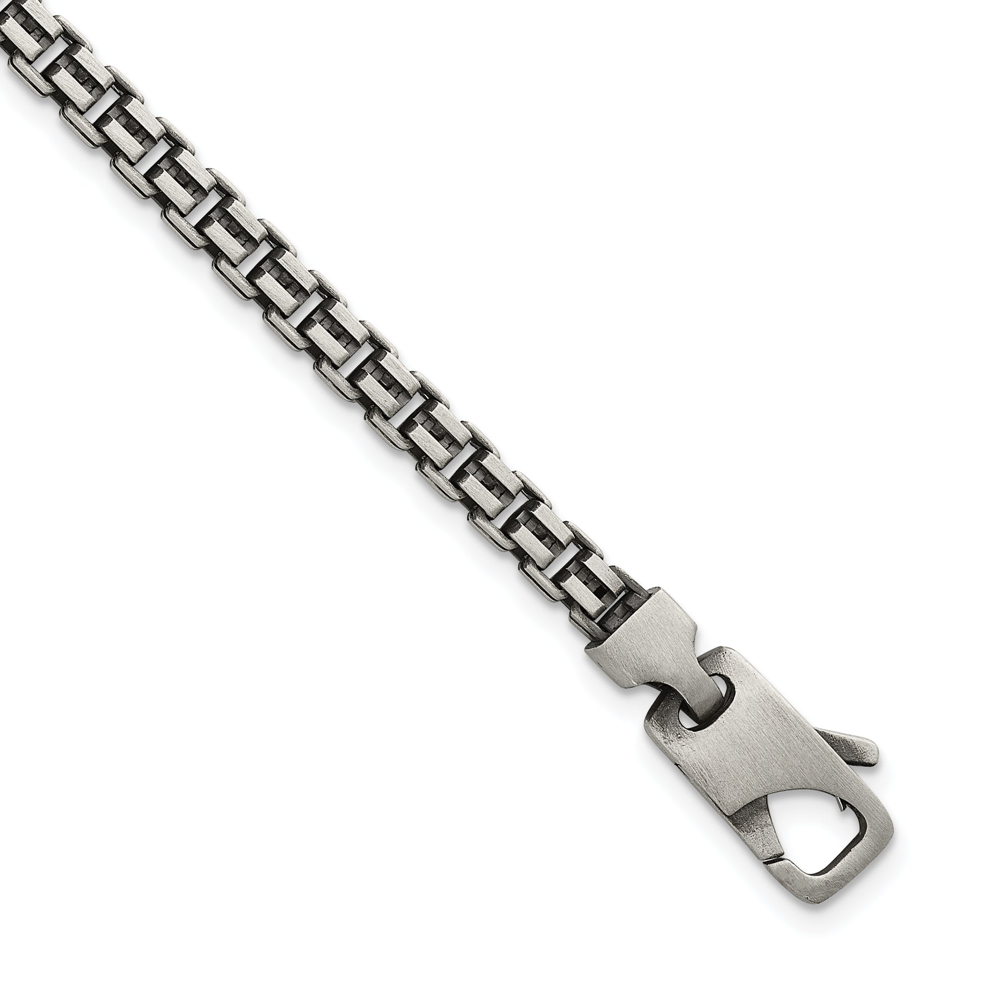 QG6915-7.75