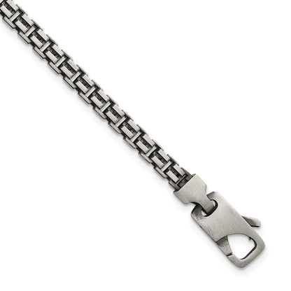 QG6915-7.75