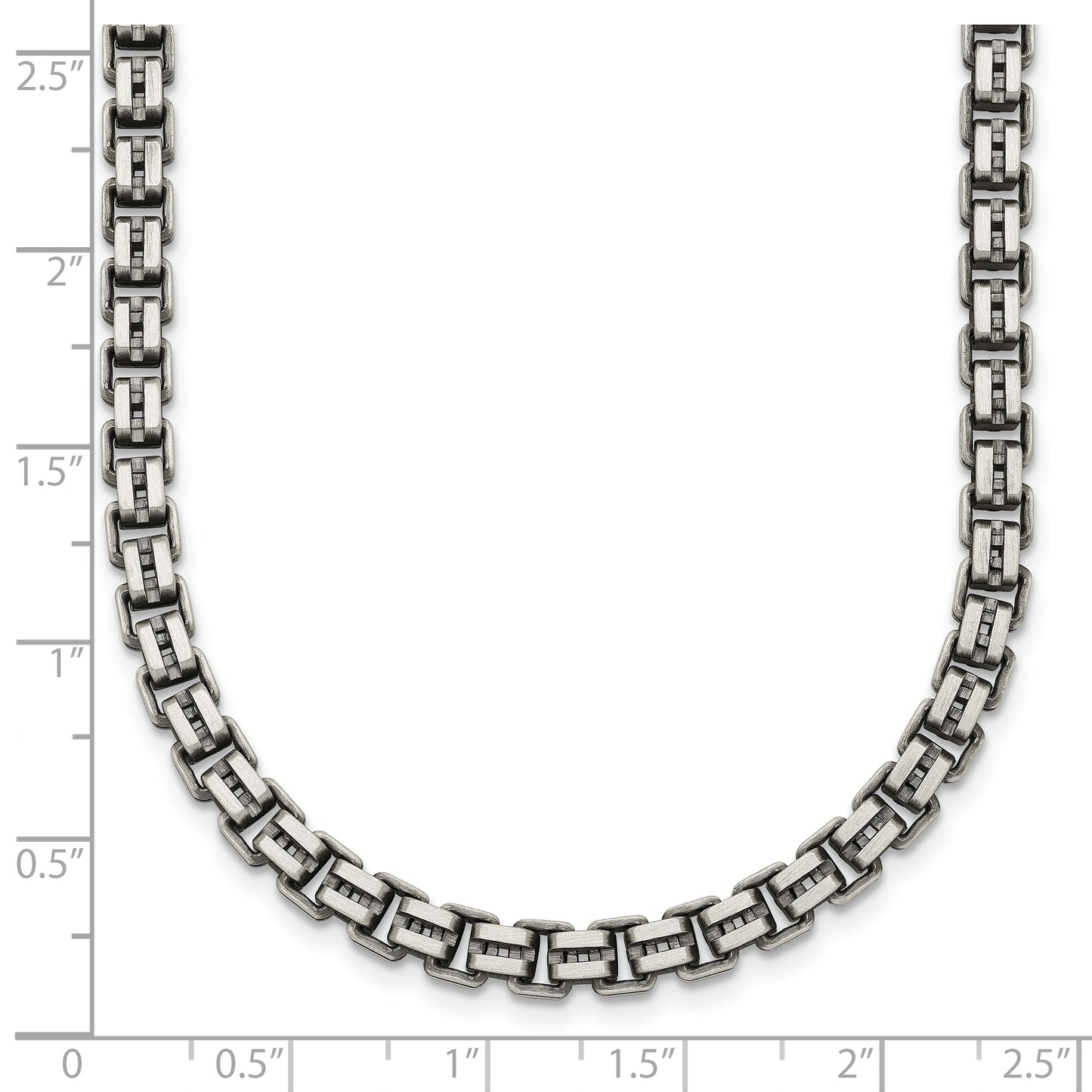 QG6916-19.75