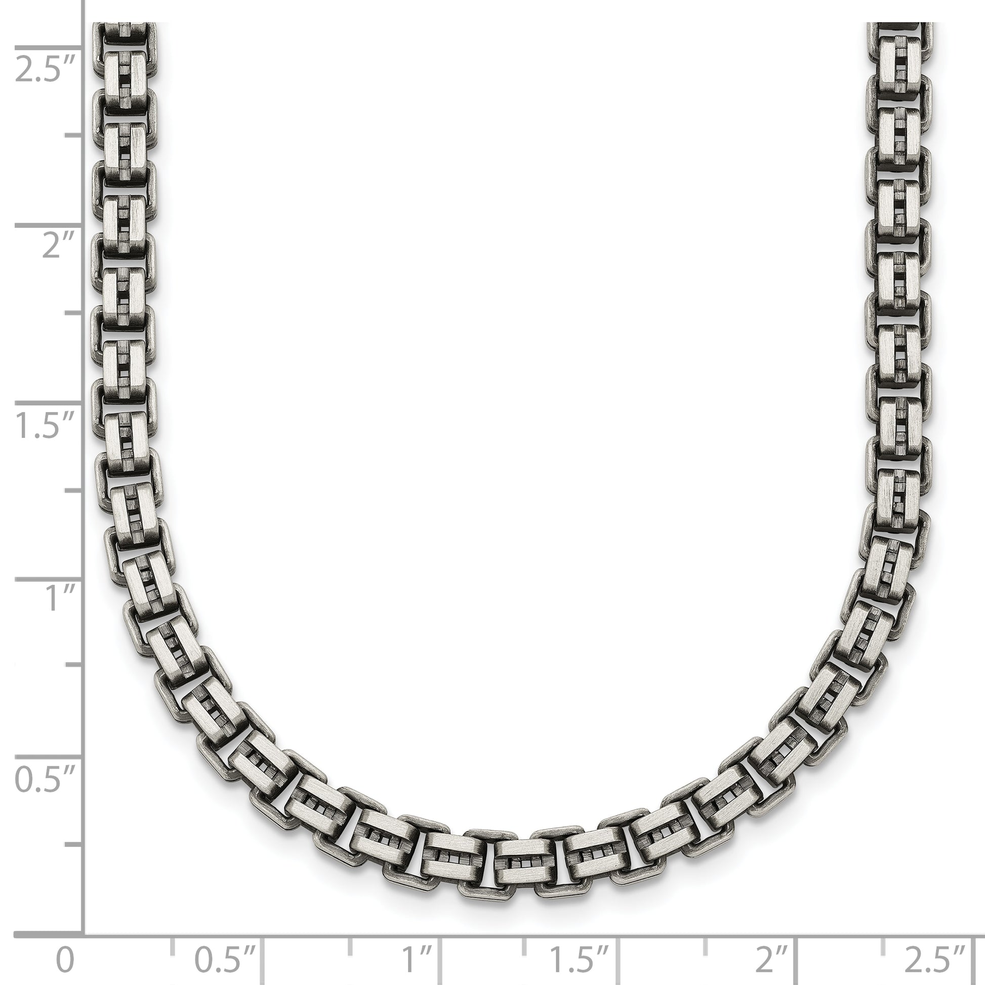 QG6916-19.75