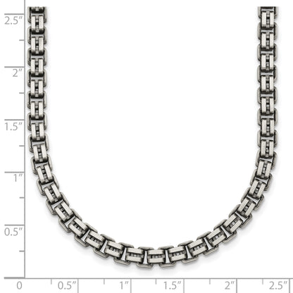 QG6916-19.75
