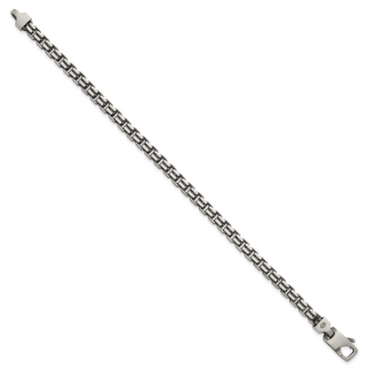 QG6916-7.75