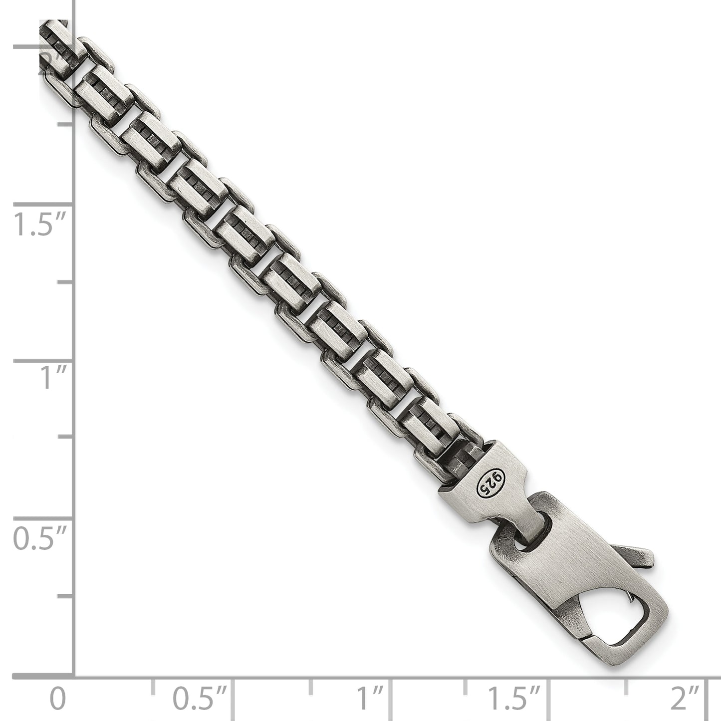 QG6916-7.75